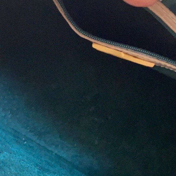 Vintage bag - Picture 8 of 8